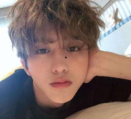 龙坤娱乐博主爆料的瓜可信吗,真相还是谣言？